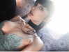 xialan1998 Altpins Profile Picture