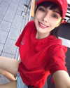 xialan1998 Altpins Profile Picture