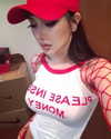 xialan1998 Altpins Profile Picture