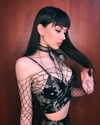 xialan1998 Altpins Profile Picture