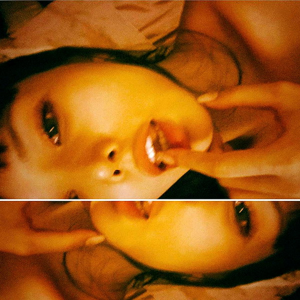 xialan1998 instagram image archive image