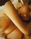 xialan1998 Altpins Profile Picture