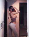 xialan1998 Altpins Profile Picture