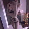 xialan1998 Altpins Profile Picture