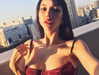 xialan1998 Altpins Profile Picture