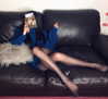 xialan1998 Altpins Profile Picture