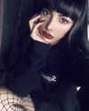 xialan1998 Altpins Profile Picture