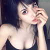 xialan1998 Altpins Profile Picture