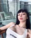 xialan1998 Altpins Profile Picture