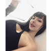 xialan1998 Altpins Profile Picture