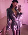 xialan1998 Altpins Profile Picture