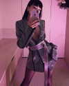 xialan1998 Altpins Profile Picture