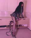 xialan1998 Altpins Profile Picture