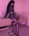 xialan1998 Altpins Profile Picture