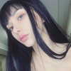 xialan1998 Altpins Profile Picture