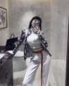 xialan1998 Altpins Profile Picture