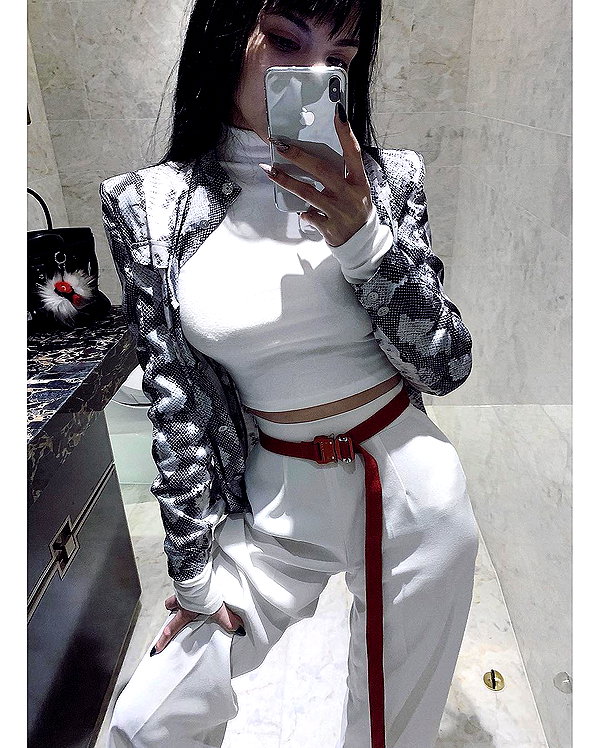 xialan1998 instagram image archive image