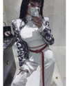 xialan1998 Altpins Profile Picture