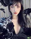 xialan1998 Altpins Profile Picture