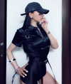 xialan1998 Altpins Profile Picture
