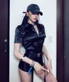 xialan1998 Altpins Profile Picture