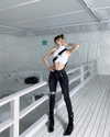 xialan1998 Altpins Profile Picture