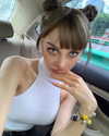 xialan1998 Altpins Profile Picture