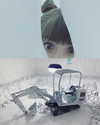 xialan1998 Altpins Profile Picture