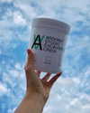 xialan1998 Altpins Profile Picture