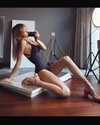 xialan1998 Altpins Profile Picture