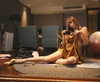 xialan1998 Altpins Profile Picture