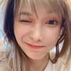 xialan1998 Altpins Profile Picture