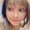 xialan1998 Altpins Profile Picture