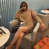 xialan1998 Altpins Profile Picture