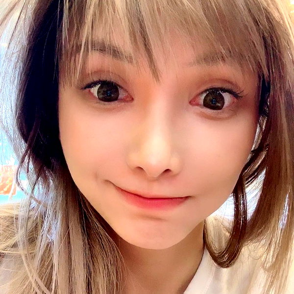 xialan1998 instagram image archive image