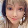 xialan1998 Altpins Profile Picture