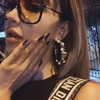 xialan1998 Altpins Profile Picture