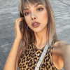 xialan1998 Altpins Profile Picture