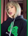 xialan1998 Altpins Profile Picture