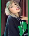 xialan1998 Altpins Profile Picture
