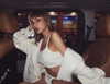 xialan1998 Altpins Profile Picture