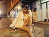 xialan1998 Altpins Profile Picture