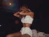 xialan1998 Altpins Profile Picture