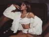 xialan1998 Altpins Profile Picture