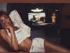 xialan1998 Altpins Profile Picture