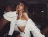 xialan1998 Altpins Profile Picture