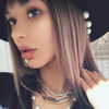 xialan1998 Altpins Profile Picture