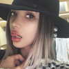 xialan1998 Altpins Profile Picture