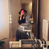 xialan1998 Altpins Profile Picture