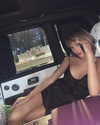 xialan1998 Altpins Profile Picture